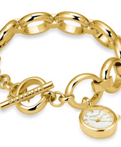 ROSEFIELD SWGSG-OV13