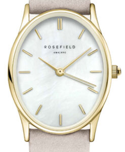 ROSEFIELD OWGLG-OV05