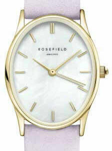 ROSEFIELD OWLLG-OV04