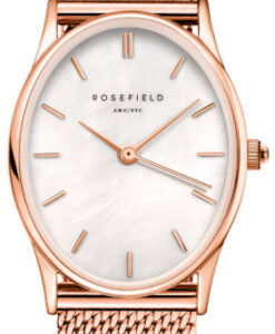 ROSEFIELD OWRMR-OV12