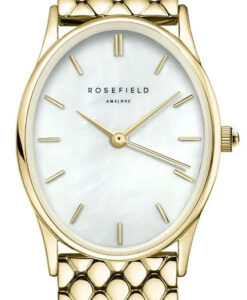 ROSEFIELD OWGSG-OV01