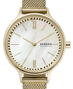 SKAGEN SKW2907