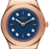 SWATCH YSG152