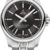 SWISS MILITARY BY CHRONO SM30201.01