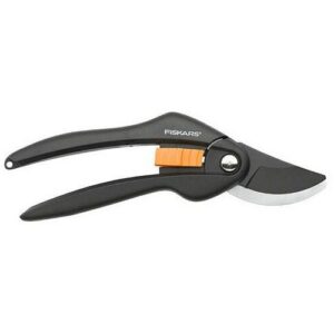 FISKARS 111260