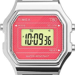 TIMEX TW2U94200