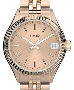 TIMEX TW2T86500