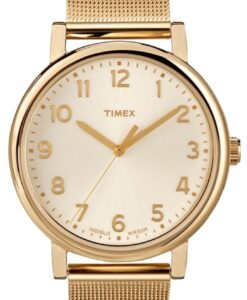 TIMEX T2N598