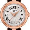 TISSOT T126.010.36.013.00