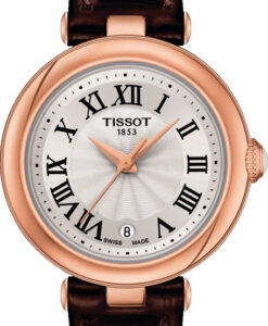 TISSOT T126.010.36.013.00