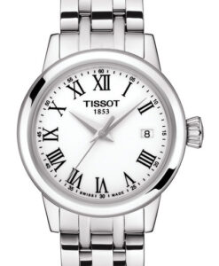 TISSOT T129.210.11.013.00