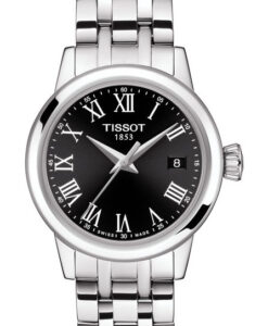 TISSOT T129.210.11.053.00