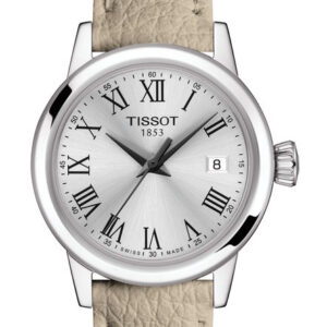 TISSOT T129.210.16.033.00