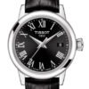 TISSOT T129.210.16.053.00