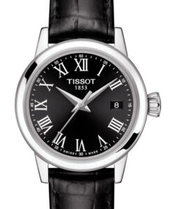 TISSOT T129.210.16.053.00