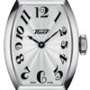 TISSOT T128.109.16.032.00