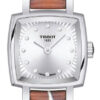 TISSOT T058.109.17.036.00