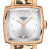TISSOT T058.109.37.036.00