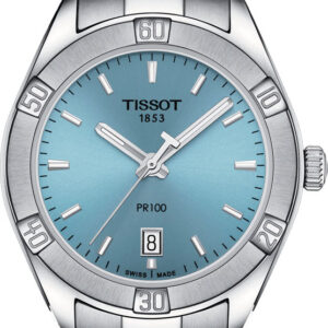 TISSOT T101.910.11.351.00