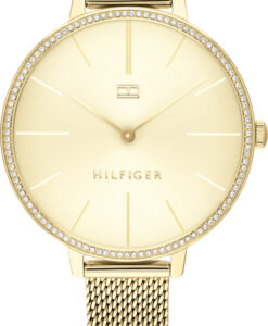 TOMMY HILFIGER 1782114