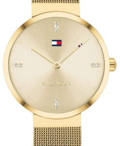 TOMMY HILFIGER 1782217