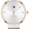 TOMMY HILFIGER 1782221