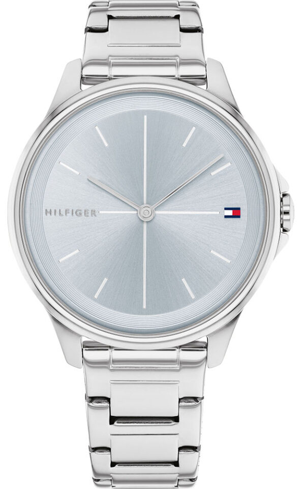 TOMMY HILFIGER 1782353