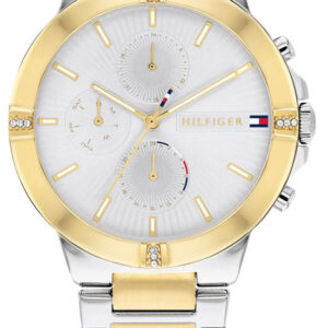 TOMMY HILFIGER 1782370