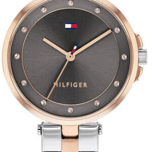 TOMMY HILFIGER 1782377