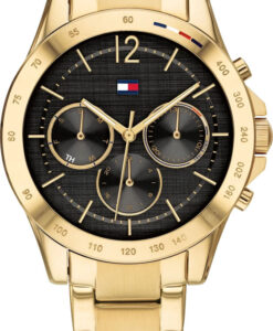 TOMMY HILFIGER 1782383