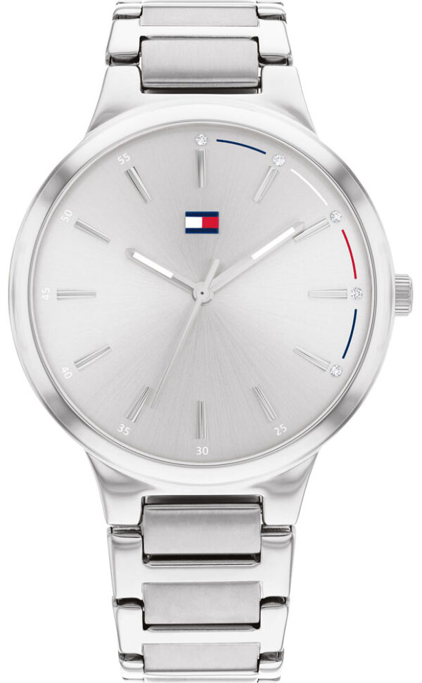 TOMMY HILFIGER 1782401