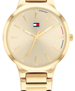 TOMMY HILFIGER 1782402