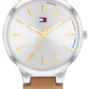 TOMMY HILFIGER 1782404