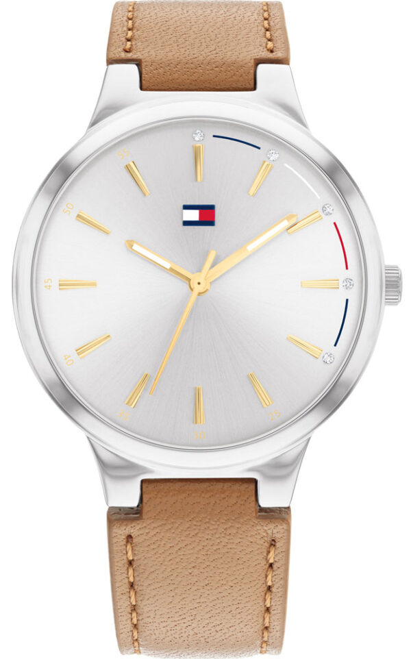 TOMMY HILFIGER 1782404