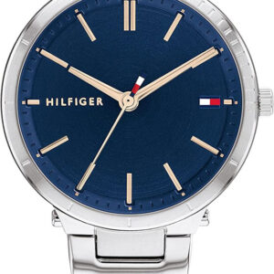 TOMMY HILFIGER 1782405