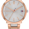 TOMMY HILFIGER 1782406