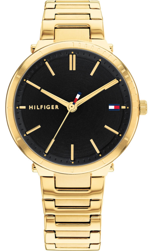 TOMMY HILFIGER 1782407