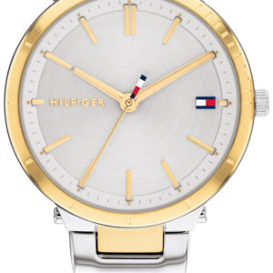 TOMMY HILFIGER 1782408