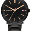 TOMMY HILFIGER 1782409