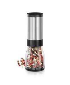 Tescoma GrandCHEF borsőrlő malom