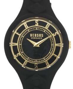 VERSUS VERSACE VSP1R1020