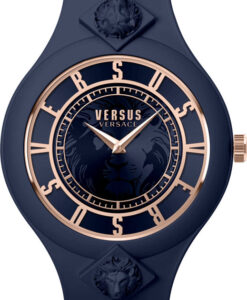 VERSUS VERSACE VSP1R1220