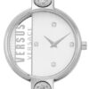 VERSUS VERSACE VSP1U0119