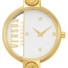 VERSUS VERSACE VSP1U0219