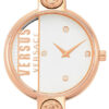 VERSUS VERSACE VSP1U0319