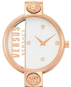 VERSUS VERSACE VSP1U0319