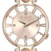 VERSUS VERSACE VSP490318