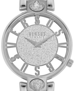VERSUS VERSACE VSP491319