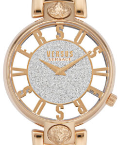 VERSUS VERSACE VSP491519