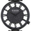 VERSUS VERSACE VSP491619
